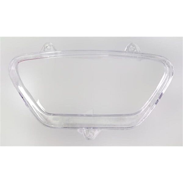 Arzu Monero Krank, Piston ve Contalar