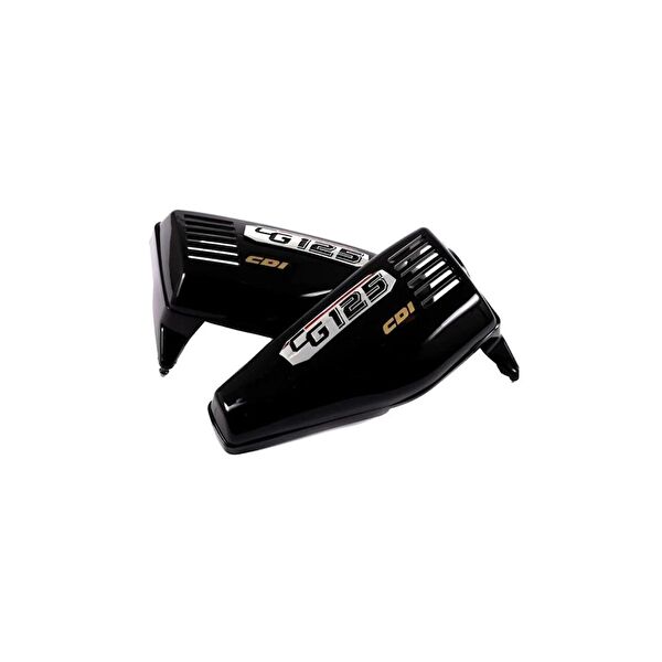 Arzu Monero Krank, Piston ve Contalar