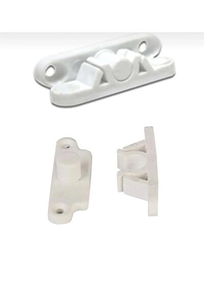 PVC Burada PVC-PPRC Boru ve Fittings