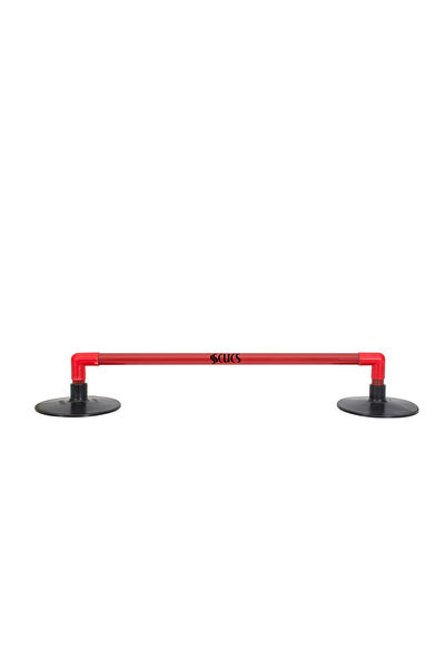 Avessa Futbol Antreman Aksesuarları