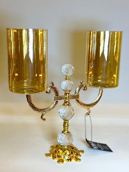 gittigitti.com Şamdan, Mumluk