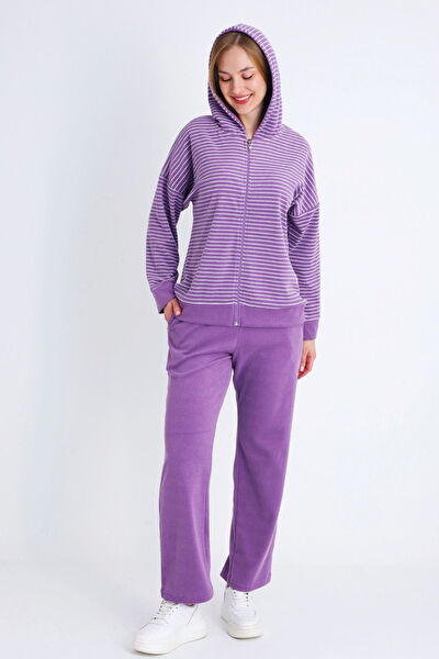 Intensive Kadın Eşofman