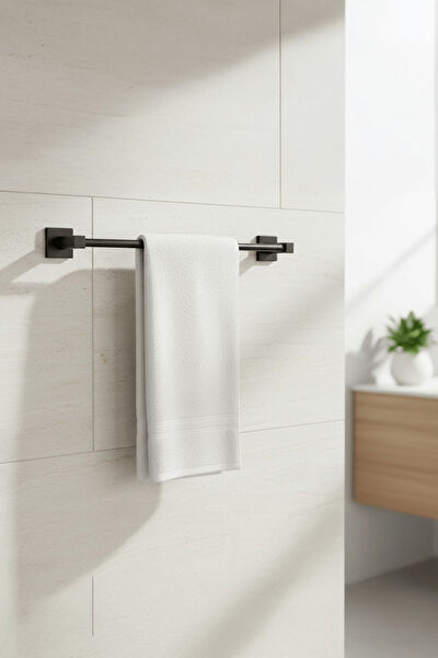 SAS Haus Banyo Askısı