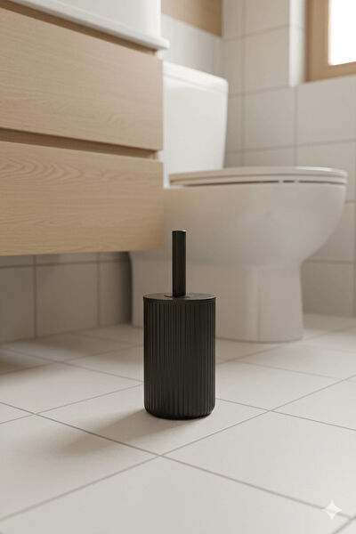 SAS Haus Klozet Fırçası