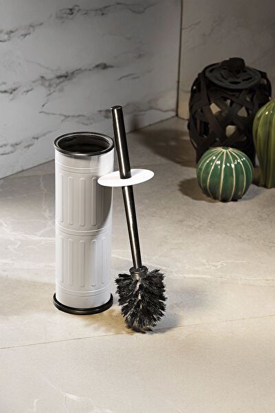 SAS Haus Klozet Fırçası