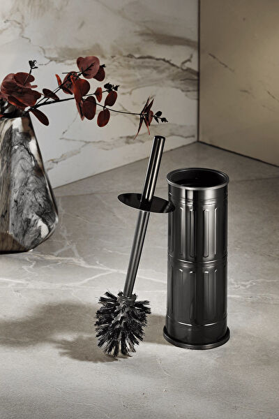 SAS Haus Klozet Fırçası