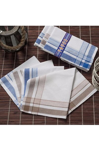 GÖZDE TEKSTİL Peçete, Kağıt Mendil