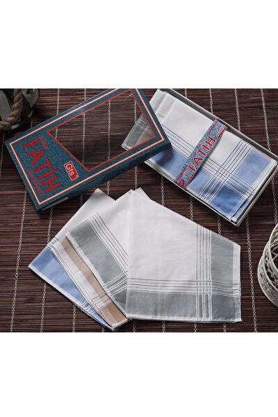 GÖZDE TEKSTİL Peçete, Kağıt Mendil