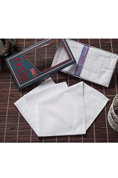 Gözde Peçete, Kağıt Mendil