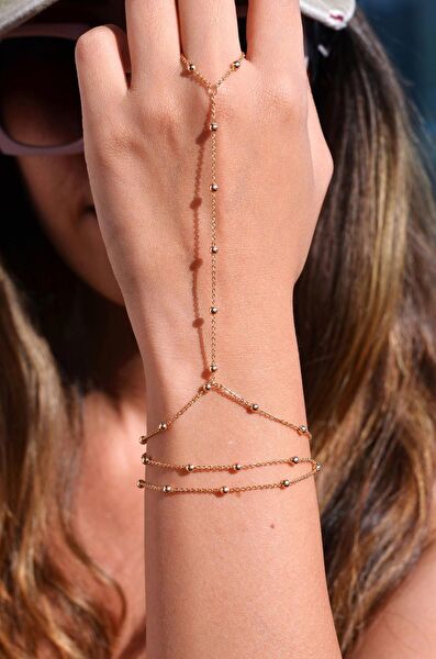 Sacce Scarves&Accessories Şahmeran