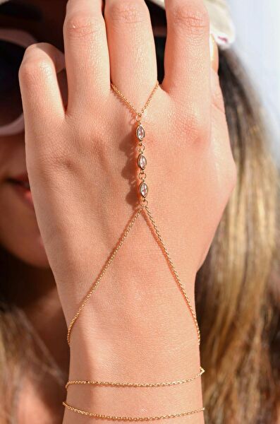 Sacce Scarves&Accessories Şahmeran