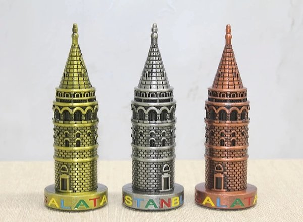 Magicool Hediyelik Ürün