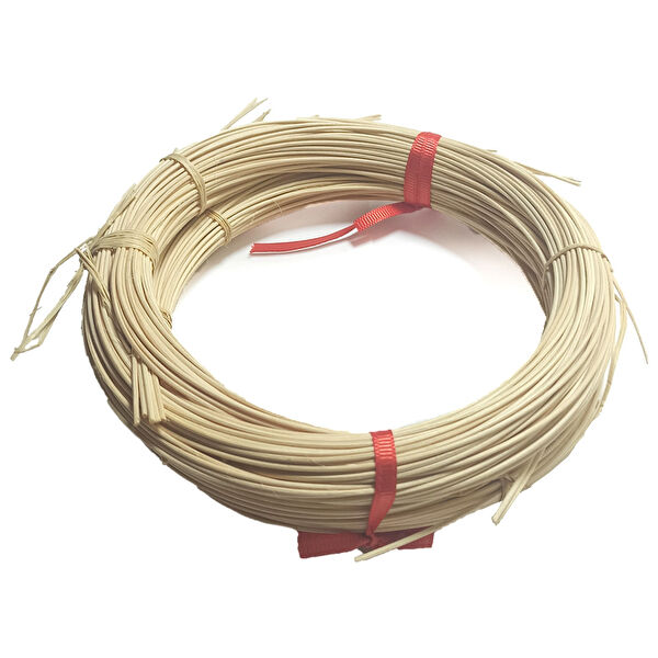 hobiZubi Örgü İpleri