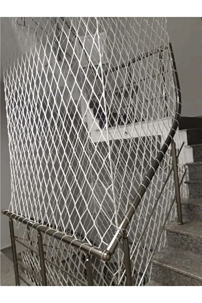 ünal file Bahçe Gizleme Ağı, File Branda