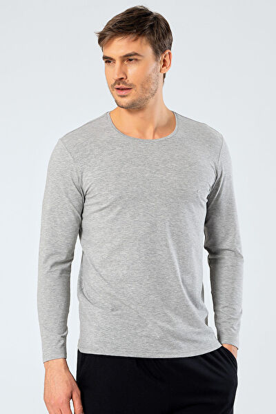 Cacharel Erkek Tişört