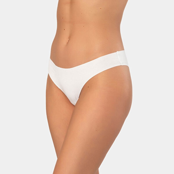 Türen Kadın Külot