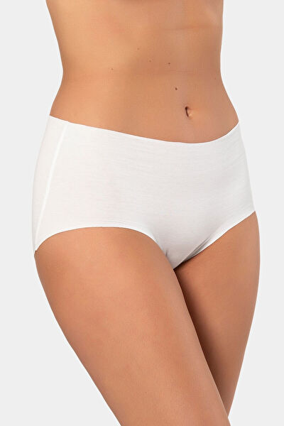 Türen Kadın Külot