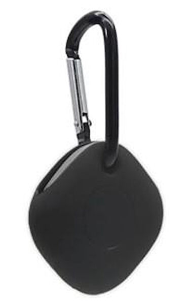 Mi7a Akıllı Saat Aksesuar