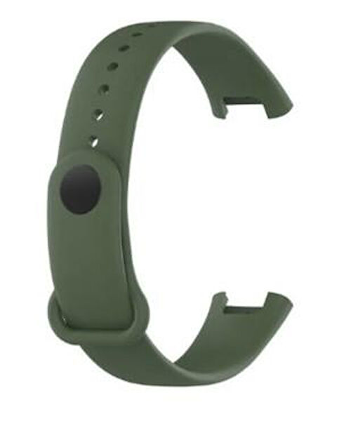 Mi7a Akıllı Saat Aksesuar