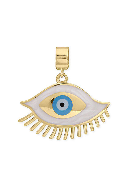 Aslı Gold Altın Kolye