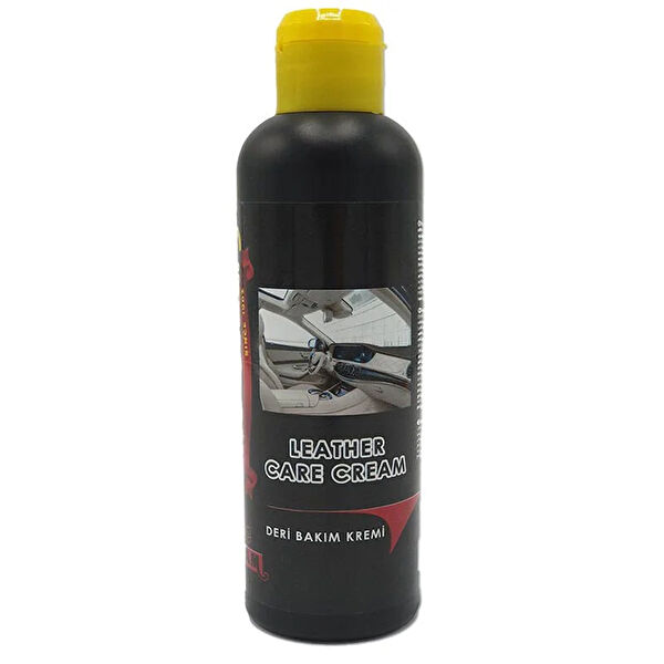 ARİSAR Oto Cam Bakım Ürünleri ve Temizleyiciler