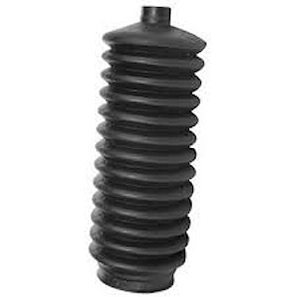 İthal Ürün Rot Başı