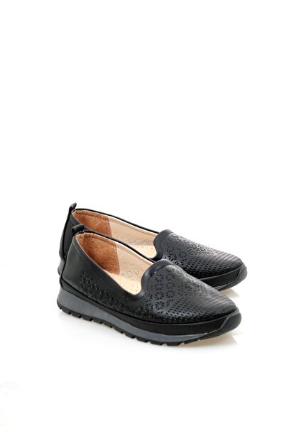 Ayakkabiyolla Kadın Günlük Ayakkabı