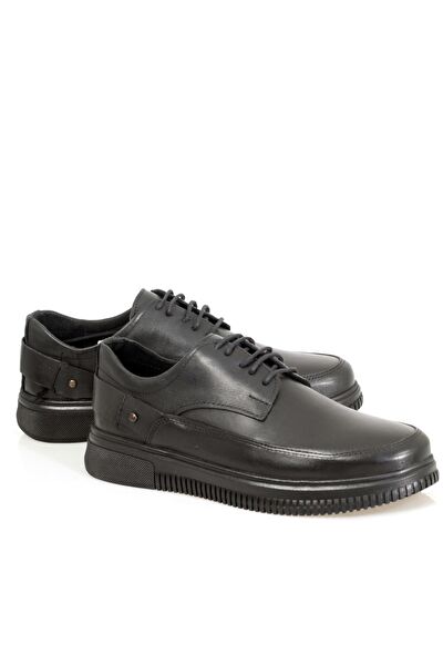 Kyatto Erkek Klasik Ayakkabı