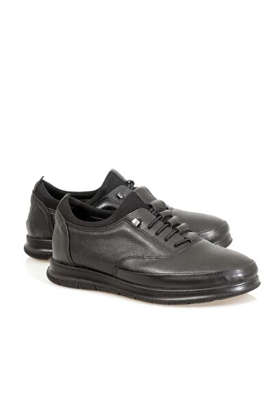 Kyatto Erkek Klasik Ayakkabı