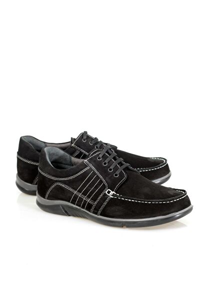 Ayakkabiyolla Erkek Klasik Ayakkabı