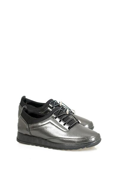 Ayakkabiyolla Kadın Günlük Ayakkabı