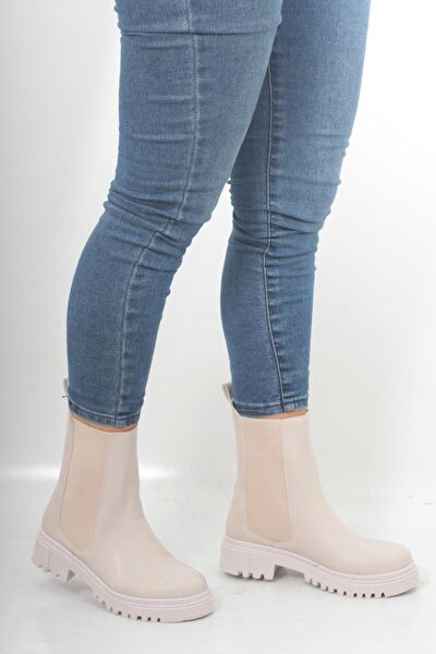 Ayakkabiyolla Outdoor Ayakkabı