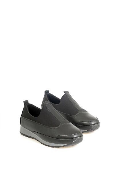 Ayakkabiyolla Kadın Günlük Ayakkabı