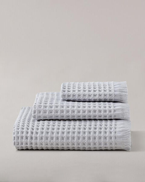 SERENIA El, Yüz, Saç Havlusu