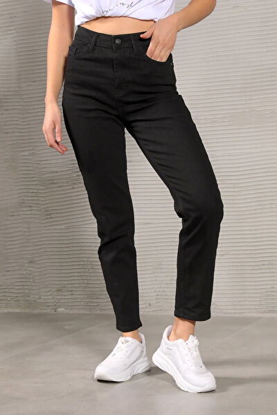 John Borners Kadın Jeans