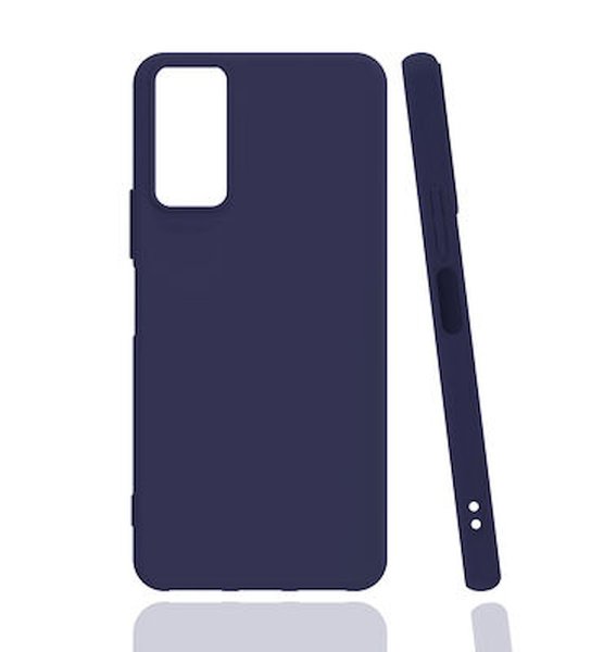 Royal Cover Kılıf