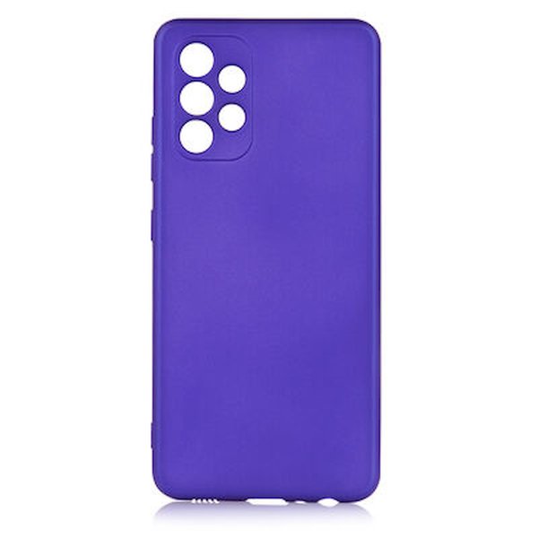 Royal Cover Kılıf