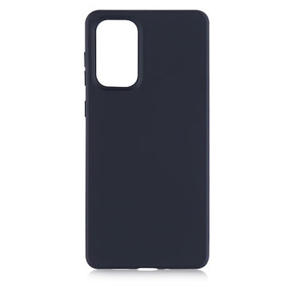 Royal Cover Kılıf