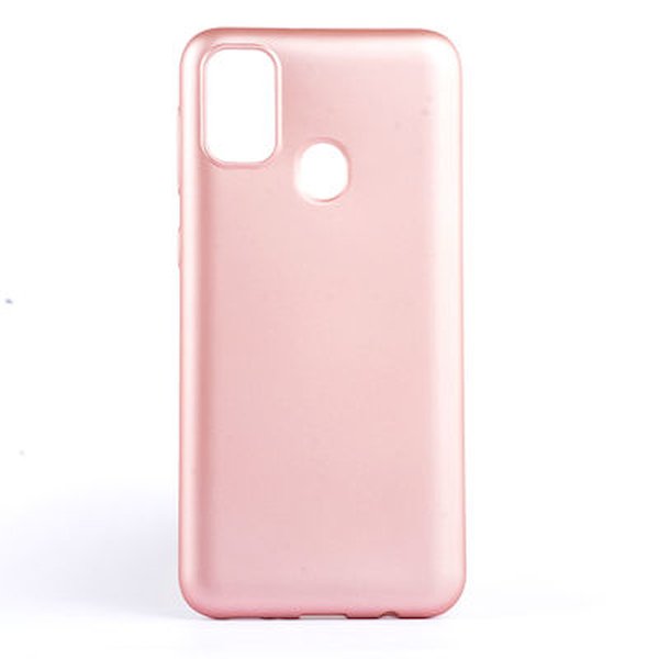 Royal Cover Kılıf