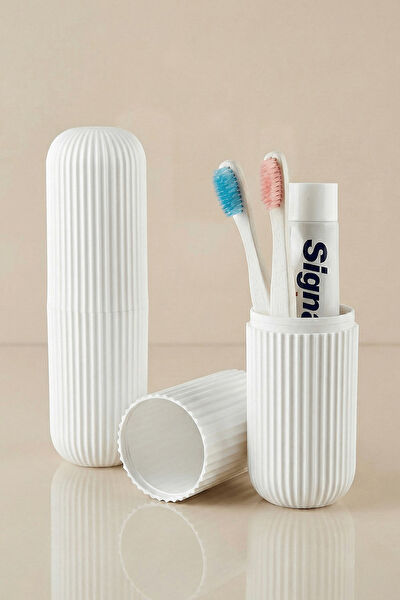 FEVİTO Makyaj Kutusu, Organizer