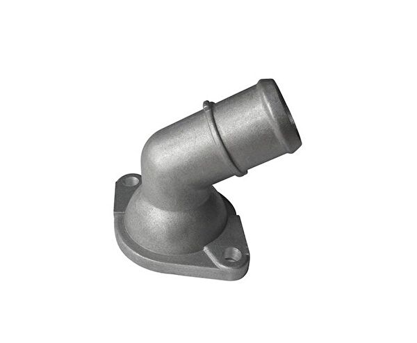 MOBIS Termostat Kapağı