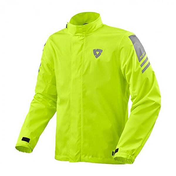 Revit Motosiklet Yağmurluklar