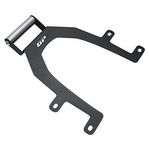 Gp Kompozit Motosiklet Telefon, GPS Tutucular