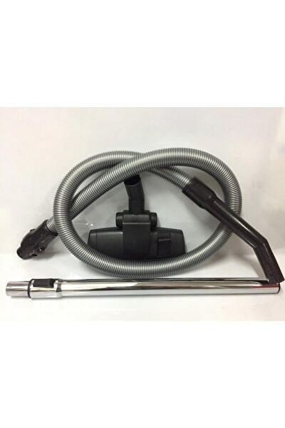 Fakir Süpürge Yedek Parçaları