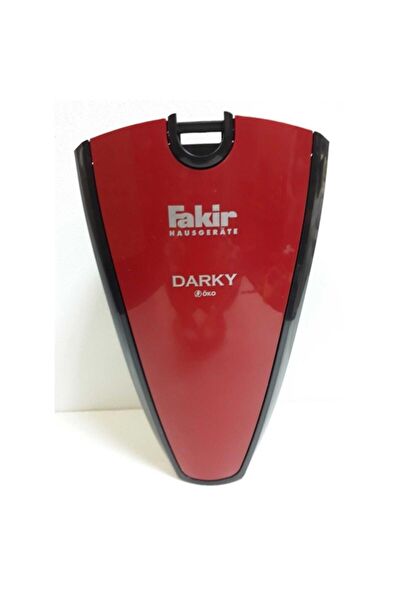 Popüler Süpürge Yedek Parçaları