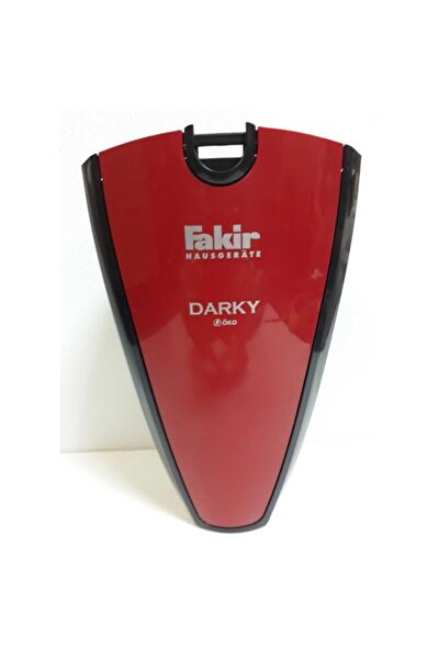 Popüler Süpürge Yedek Parçaları