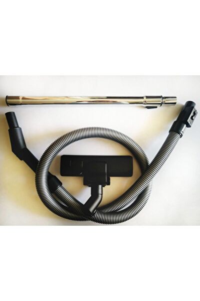 Arçelik Süpürge Yedek Parçaları