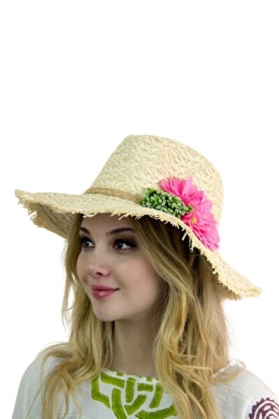 bayşapkacı Şapka, Bere, Kulaklık