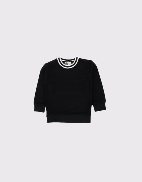 RG kidsstore Erkek Çocuk Sweatshirt