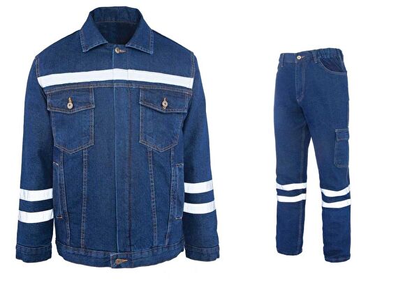 Myform Outdoor Pantolon